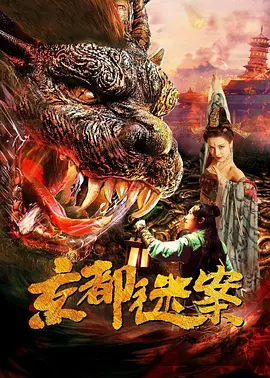 国产一级毛片一级-黄色a级片免费观看-亚洲欧洲日韩精品一区-午夜三级精品一区二区-国产精品影视久久久久