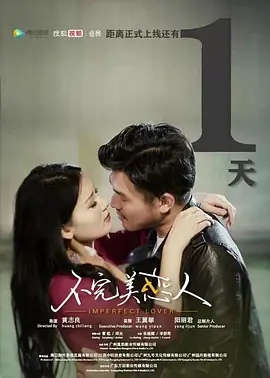中文字幕无码乱人伦在线_看国产黄色片看国产黄色视频_久久国产精品亚洲综合专区_中国国产精品无码理论片 - BD国语完整版观看