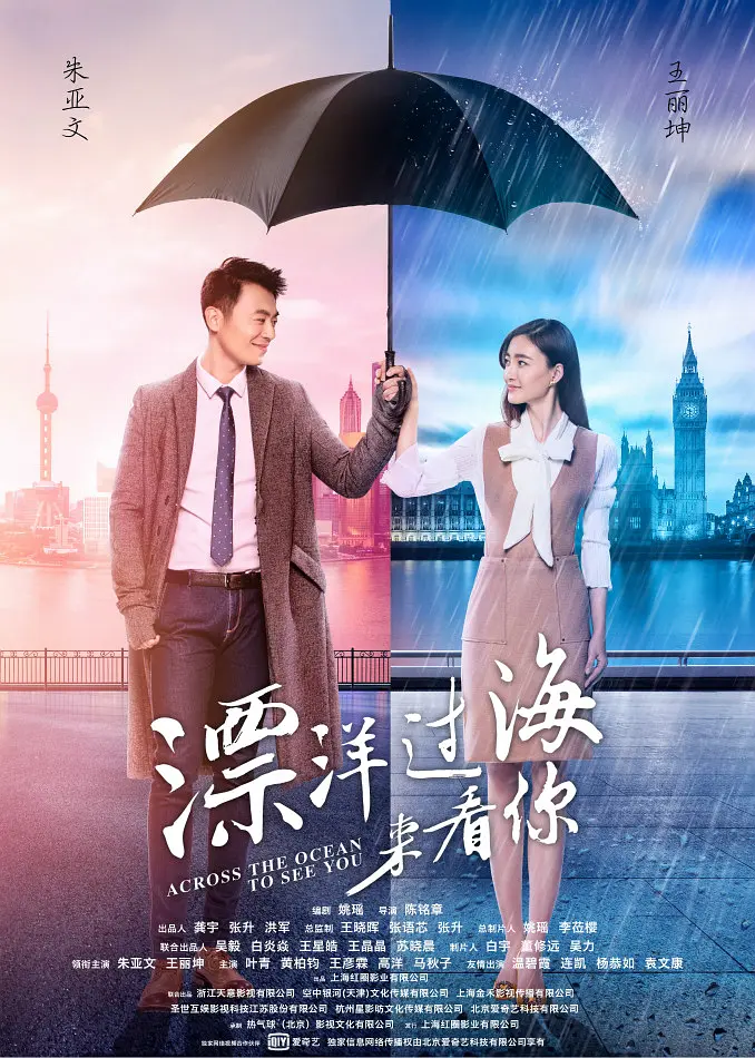 亚洲综合网站精品一区二区_日韩综合无码一区二区_91精品云霸高清中文字幕_久久天天躁日日躁狠狠综合 - 国产剧日韩电影在线