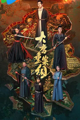 国产一级精品毛片-亚洲成人高清在线观看-91精品视频免费-视色在线观看网站-九九热在线免费视频