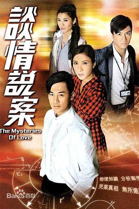 综合无码国产一区