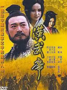 国产自慰在线免费观看 - 神马影院手机在线观看