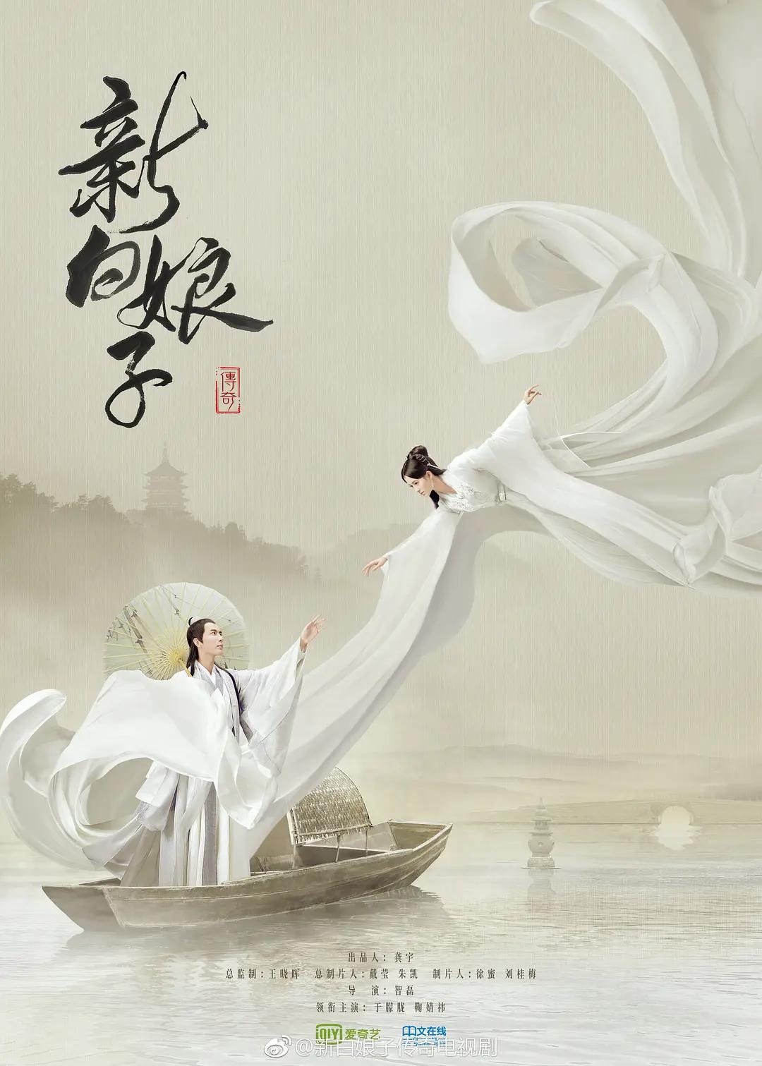 无码人妻少妇伦在线电影