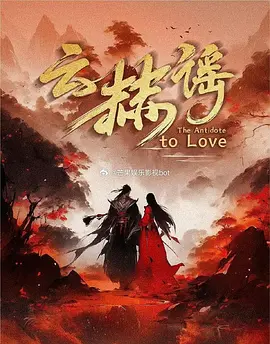亚洲伦片免费看