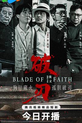 欧美日韩国产在线人成dvd