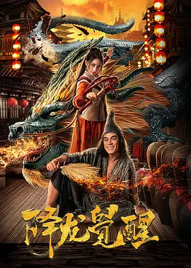 在线播放heyzo前田由美-一个人晚上在线观看的免费视频-蕾丝视频成人★在线观看-草莓直播免费观看高清在线观看