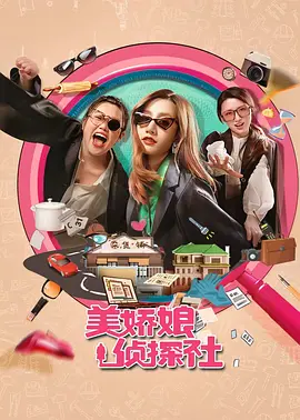欧美人妻一区二区三区