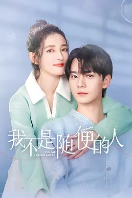 亚洲人成无码网站久久99热国产