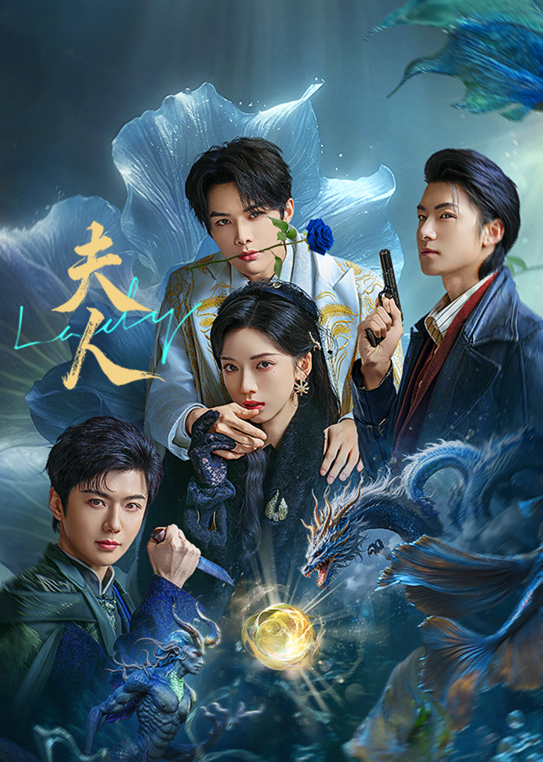 久久久不卡国产精品一区二区_日韩精品久久无码一区二区_欧美日韩亚洲二区在线_久久青青草原精品国产 - 1080电影完整版在线观看