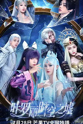 欧美日韩国产码高清综合一区wwwp_超碰97资源站_久久精品国产99国产精偷_亚洲av乱码久久精品蜜桃_51视频国产精品一区二区