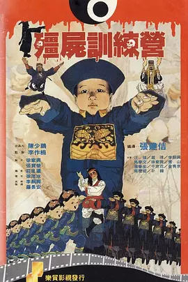 亚洲av无码成人精品区一本二本