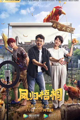 福乐阁官网色卡