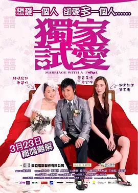 久re在线观看9视频