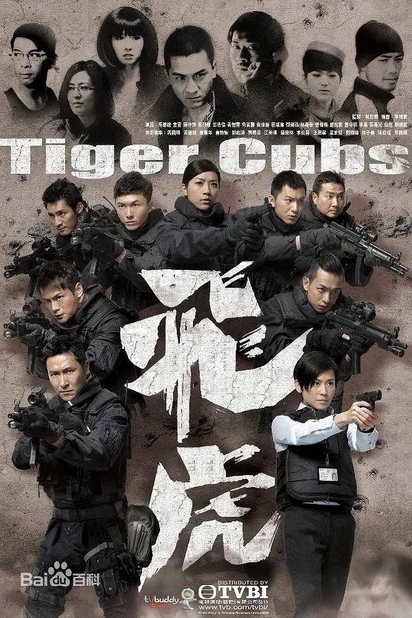天天躁夜夜躁狠狠综合2020_中文在线中文a_又粗又硬又大又爽免费视频播放_亚洲精品无码久久久久av麻豆 - 高清电影完整版在线观看