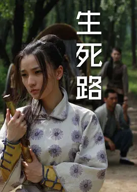 一攻多受h嗯啊巨肉寝室