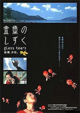 午夜福利频免费观看高清直播