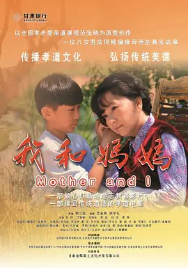 久久99久久精品中文字幕_久久久久久国产精品免费免费免熟_在线观看中文字幕一区二区三区_亚洲日韩一区二区色欲久久,久久天天操狠狠ਔ
