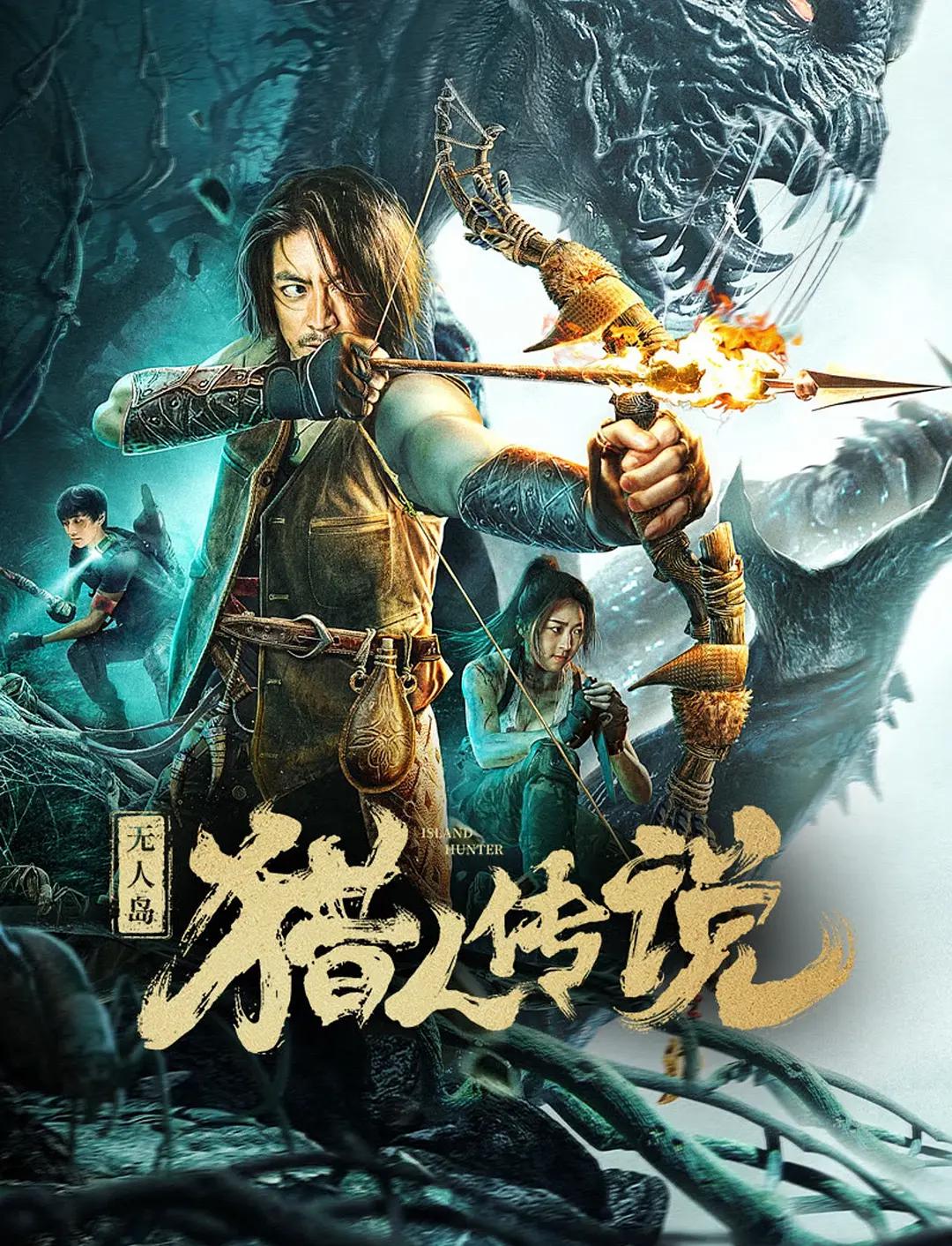 亚洲爆乳精品无码中文字幕