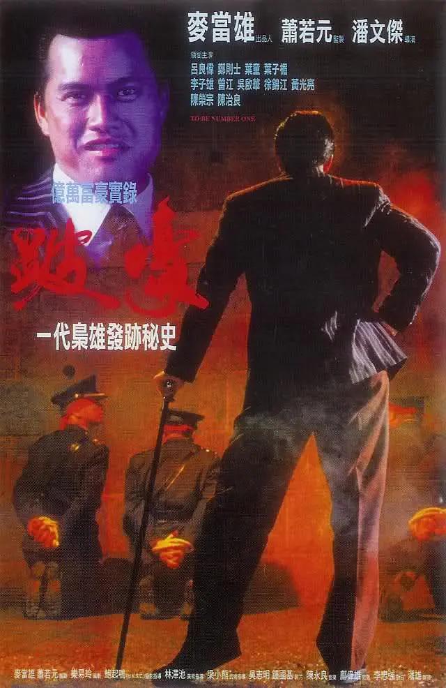 在线无码一区二区三区不卡