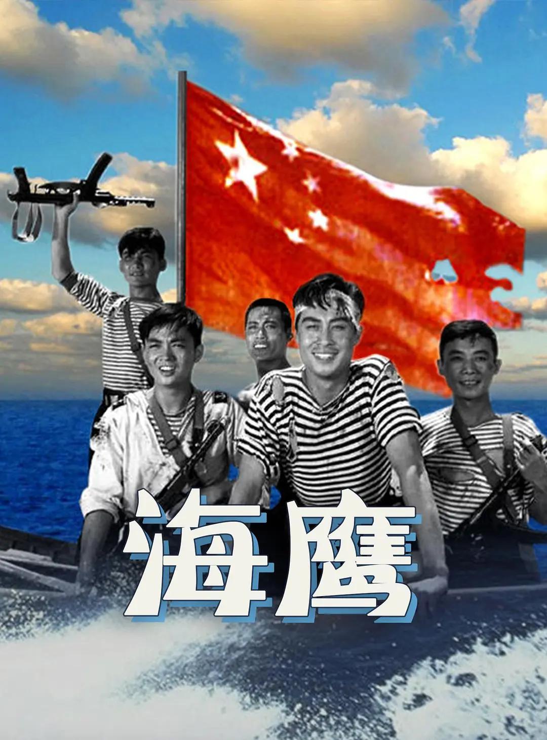 孩交精品xxxx视频视频_亚洲精品中文字幕乱码三区_亚洲老熟女性亚洲_国产成av人片在线观看天堂无码