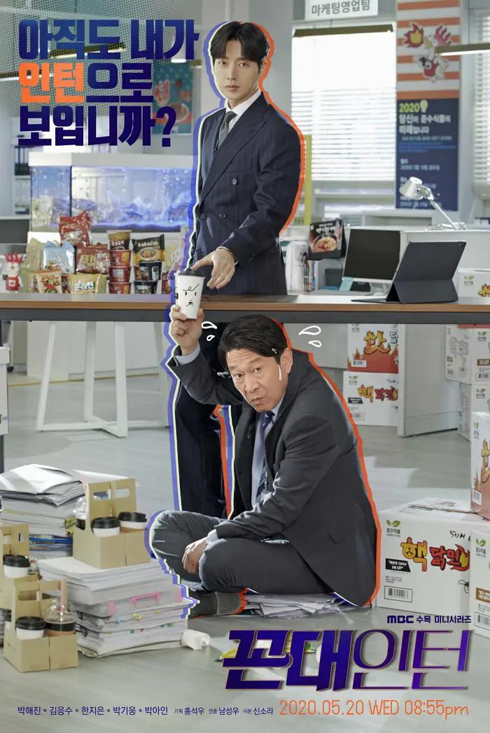 无码国产精品一区二区免
