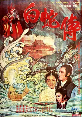尤物视频一区二区-国产剧免费手机在线看片