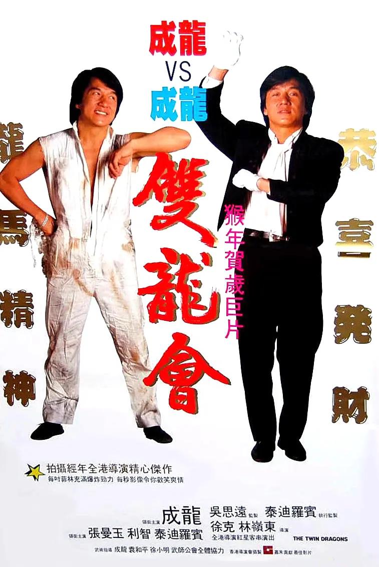 无码国产av一二三区