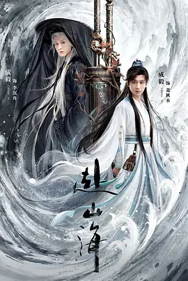 欧美精品videosex极品_国产va免费精品高清在线_国产精品美女久久久久av福利_同性男同gayfreexxxx