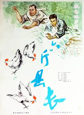 后进大屁股人妻在线视频猫眼 - 1080P免费在线播放
