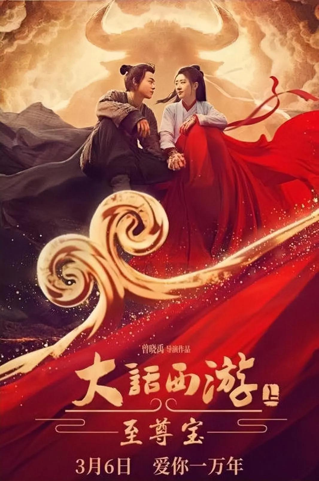 老司机亚洲精品影院无码
