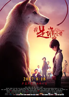 japonensisjava成熟欢迎您