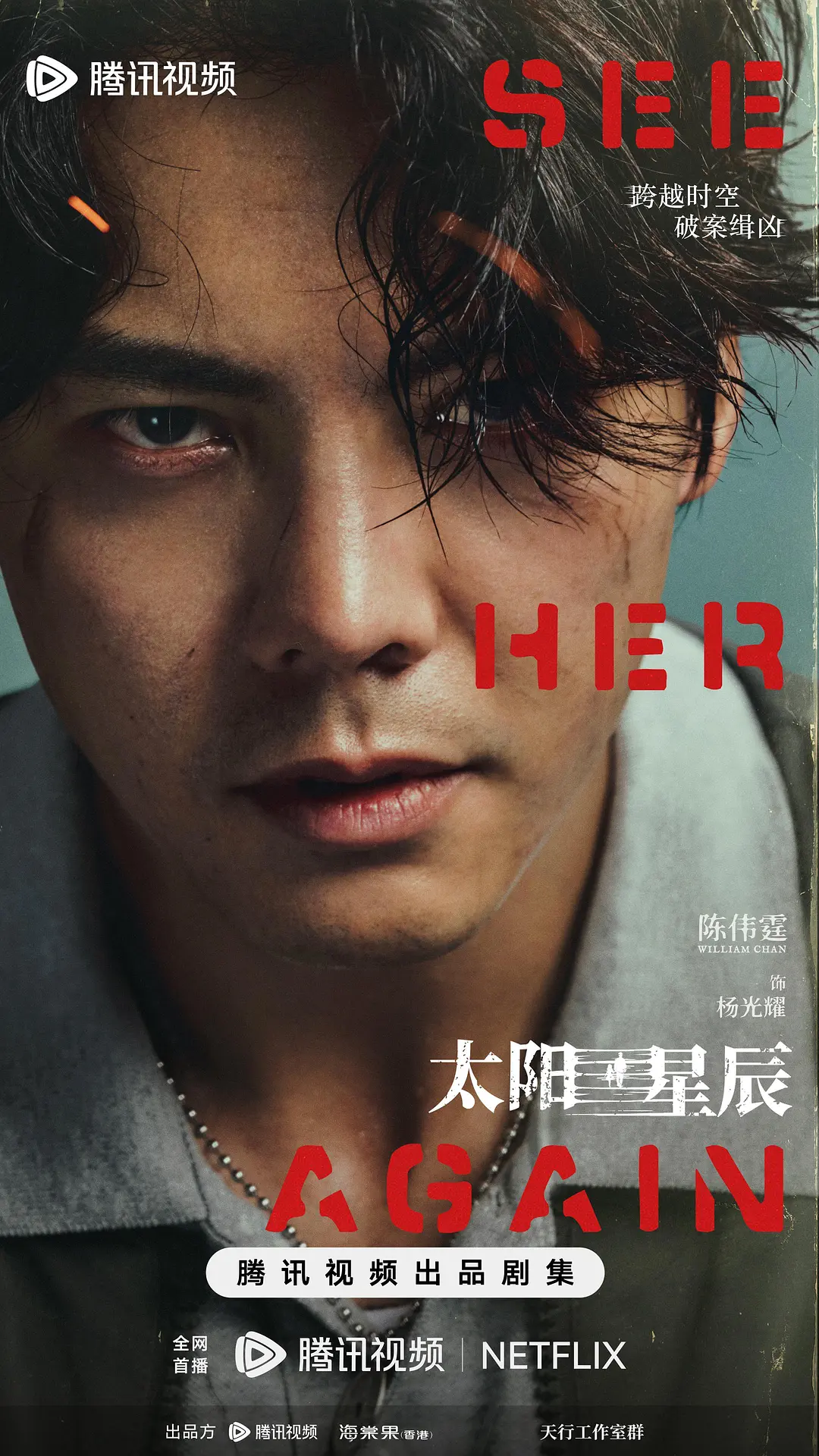 亚洲午夜啪啪视频_国产做无码视频在线观看_国产成人艹在线视频_337p日本大胆欧美精品