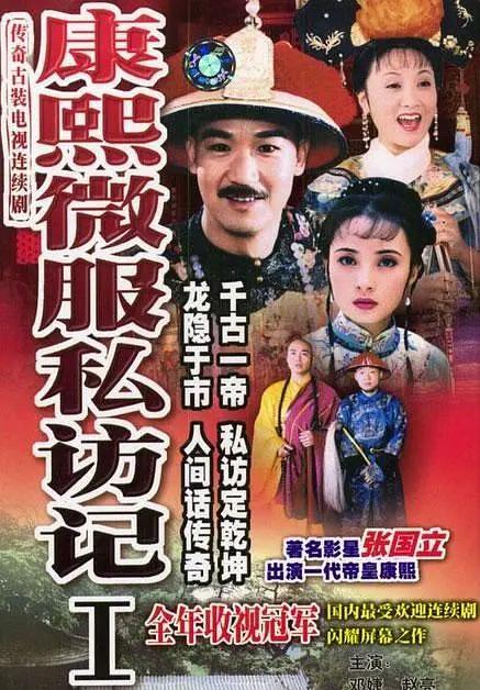 亚洲嫩模在线观看
