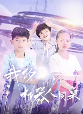 一级不卡毛片-神马午夜免费观看韩国