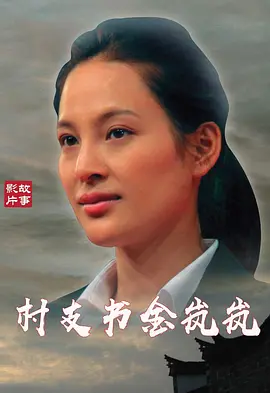 国产区日韩区欧美去-欧美国产日韩手机在线视频-亚洲欧美中文字日韩二区-午夜欧美视频一二区