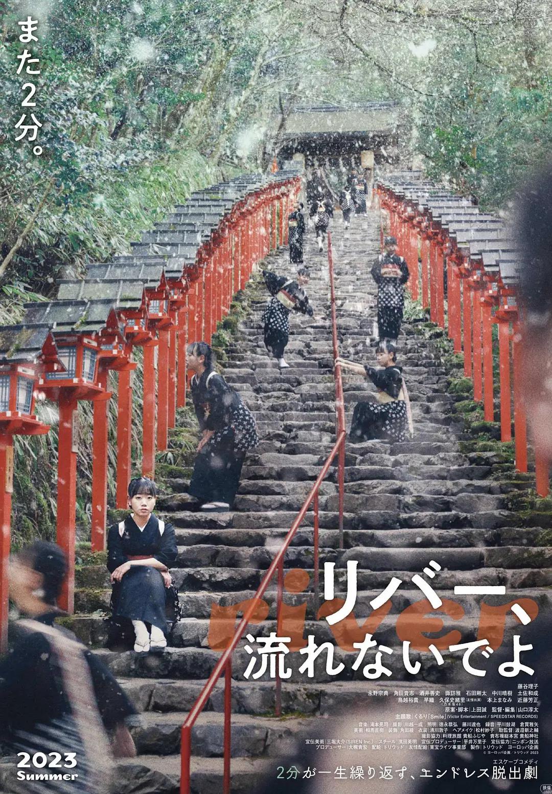 亚洲精品成a人在线观看_亚洲午夜精品久久久久久app_精品国产三级在线观看_夜夜高潮天天爽欧美 - DVD免费播放