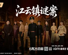 免费看黄色一级视频