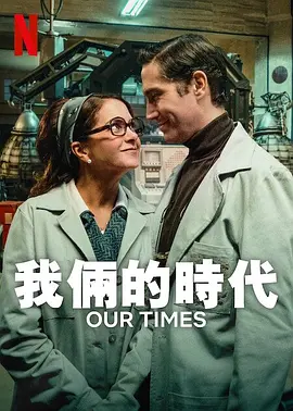 人妻系列无码专区久久五月天