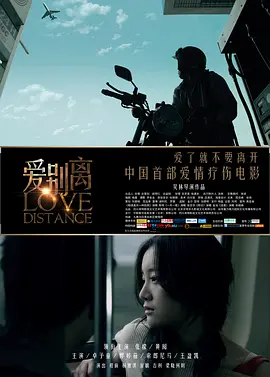 亚亚洲第一无线码