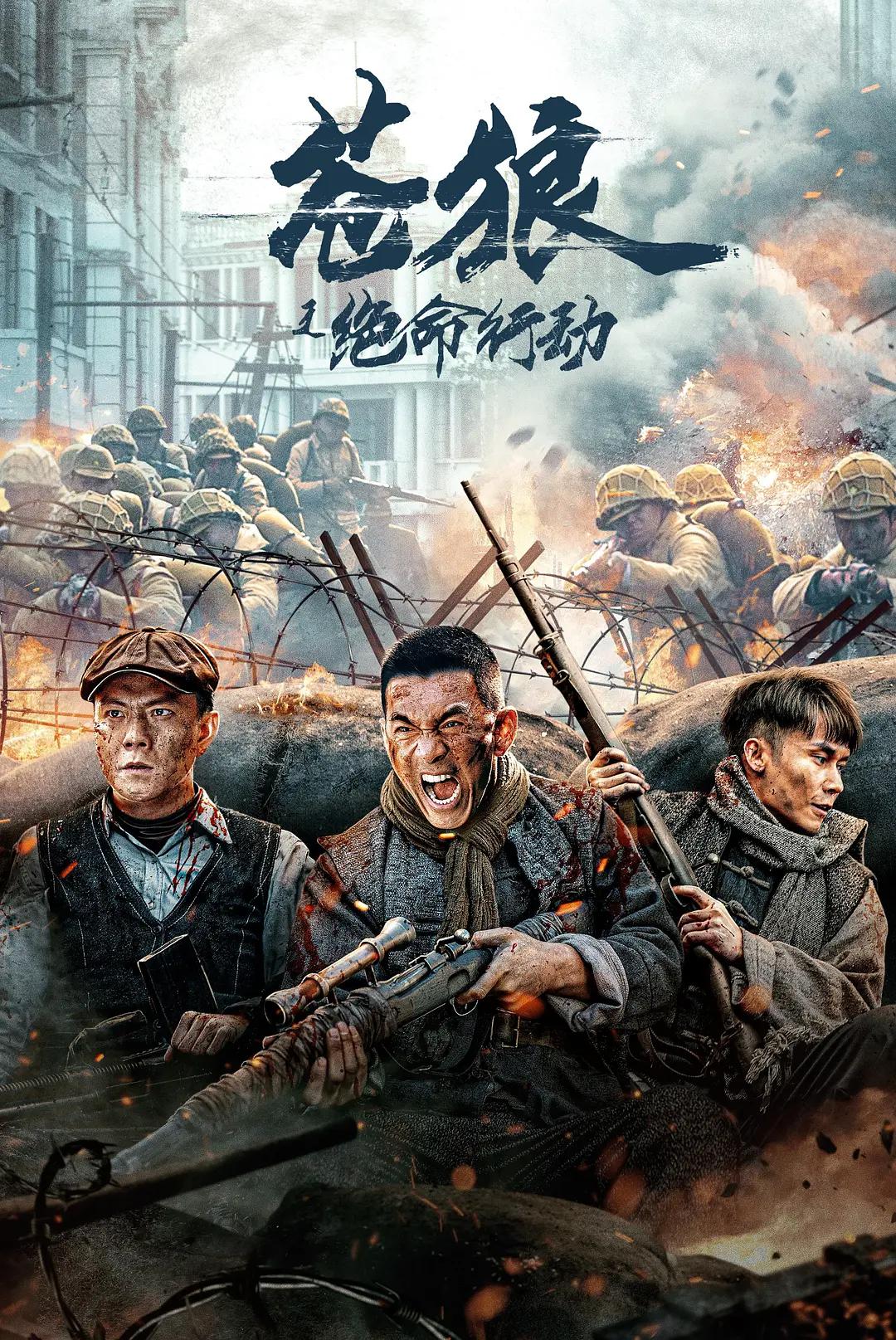 亚洲精品久久精品亚洲精品