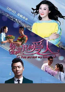 亚洲欧美另类中文字幕