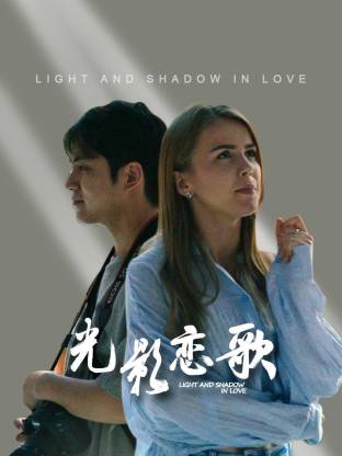 91精品国产综合久久久蜜臀