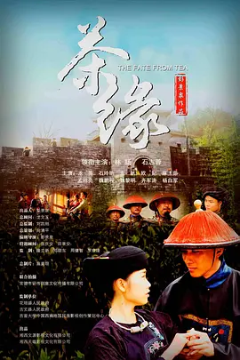 av在线亚洲第一美女