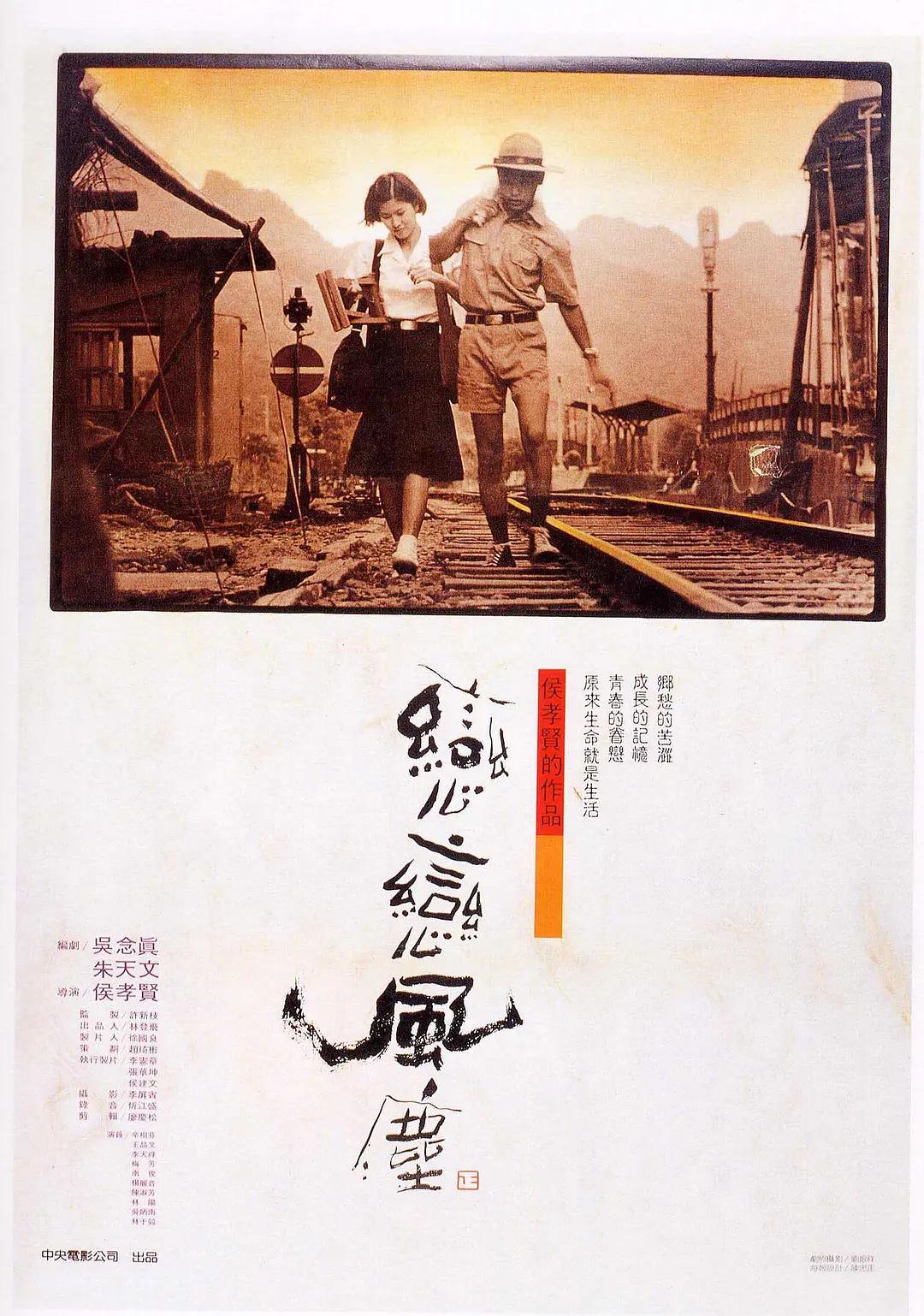 久久久久无码精品国产