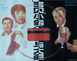 欧美日韩乱码1卡2卡3卡4卡