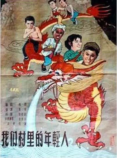 中文字幕在线有码午夜