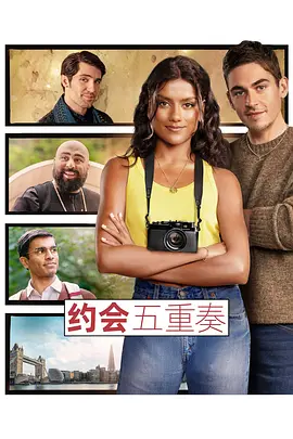 永久免费不卡在线观看黄网站_亚洲综合图_亚洲中文高清无码大全_中文字幕久久久久久精,国产又粗又猛又爽又黄的视频,经典千人斩,我们三个人一起要你行吗,国产精品扒开腿做爽爽爽 - BD韩语免费观看视频