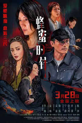 久久人人97超碰国产公开