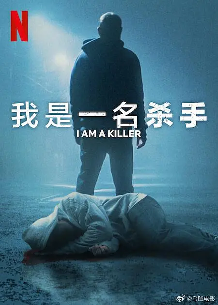 国产午夜毛片v一区二区三区