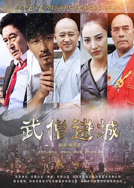 特别黄的视频免费播放一级毛片高清视频免费观看